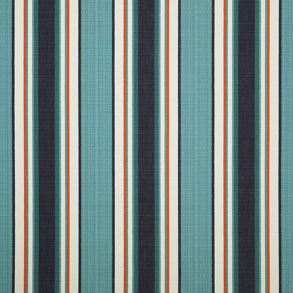 Sunbrella Token Surfside